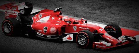 formula 1 tv lähetykset|Katso Formula 1 2024 TV.